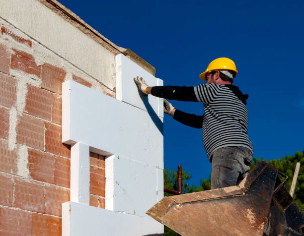  Freeport, TX Insulation Contractor Pros
